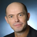 Prof. Dr. Dirk Siepmann