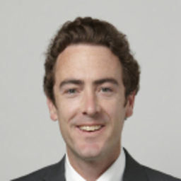 David Remick