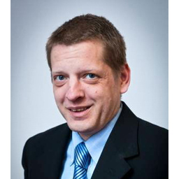 Markus Mathi