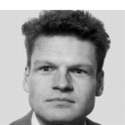 Harald Löbig