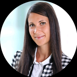 Dr. Natalija Grittner