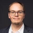 Lutz Granert