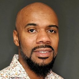 nathaniel elmore