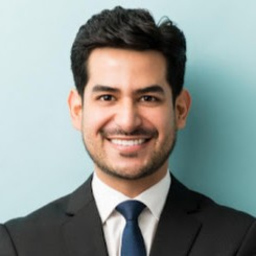 Sumit Varma