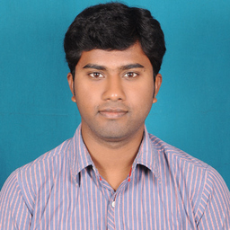 Aravind Adepu