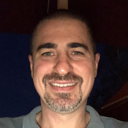 Paolo Geninatti Salè
