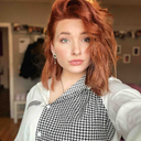 Yasmin Kundert