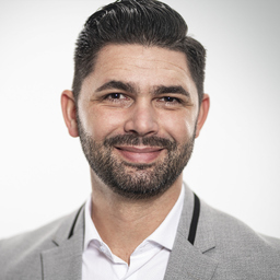 Christoph Zech