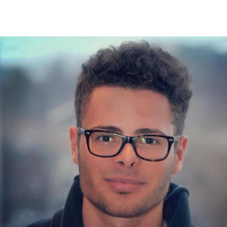 Mateo Rojas