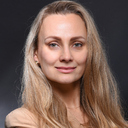 Marina Beierl