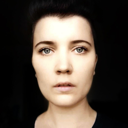 Jennifer Nafzger's profile picture