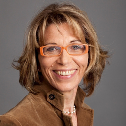 Sigrid Gutleben