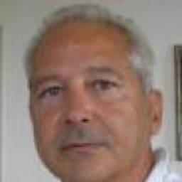 paolo fuligni