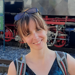 Dr. Heike Wächtler