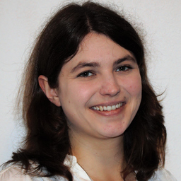 Lea Wöstmann