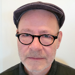 Adrian Schuster