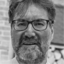 Hubert Connemann