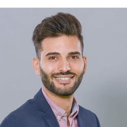 Mohammad Aladarbeh