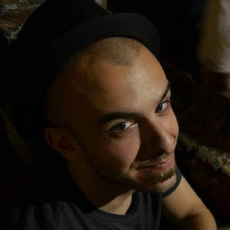 Carlo Bonechi