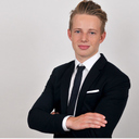 Simon Werner