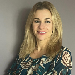 Daniela Wurster