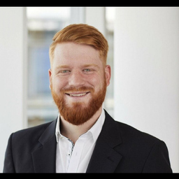 Steven Thur's profile picture