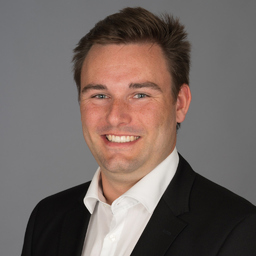 Martin Hensen