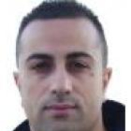 Fabio Polimeni
