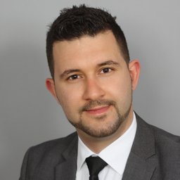 Fikret Yildiz