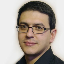 Paul Leikam