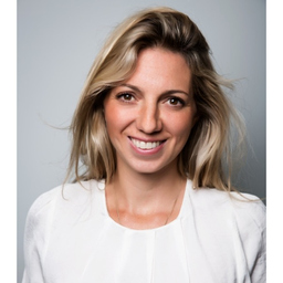 Alexa Plass