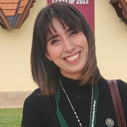 Hanan Achakif