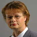 Birgit Schepers