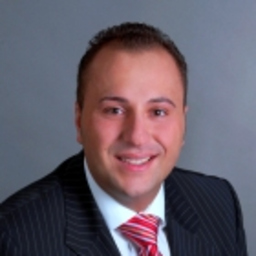 Salvatore Foti