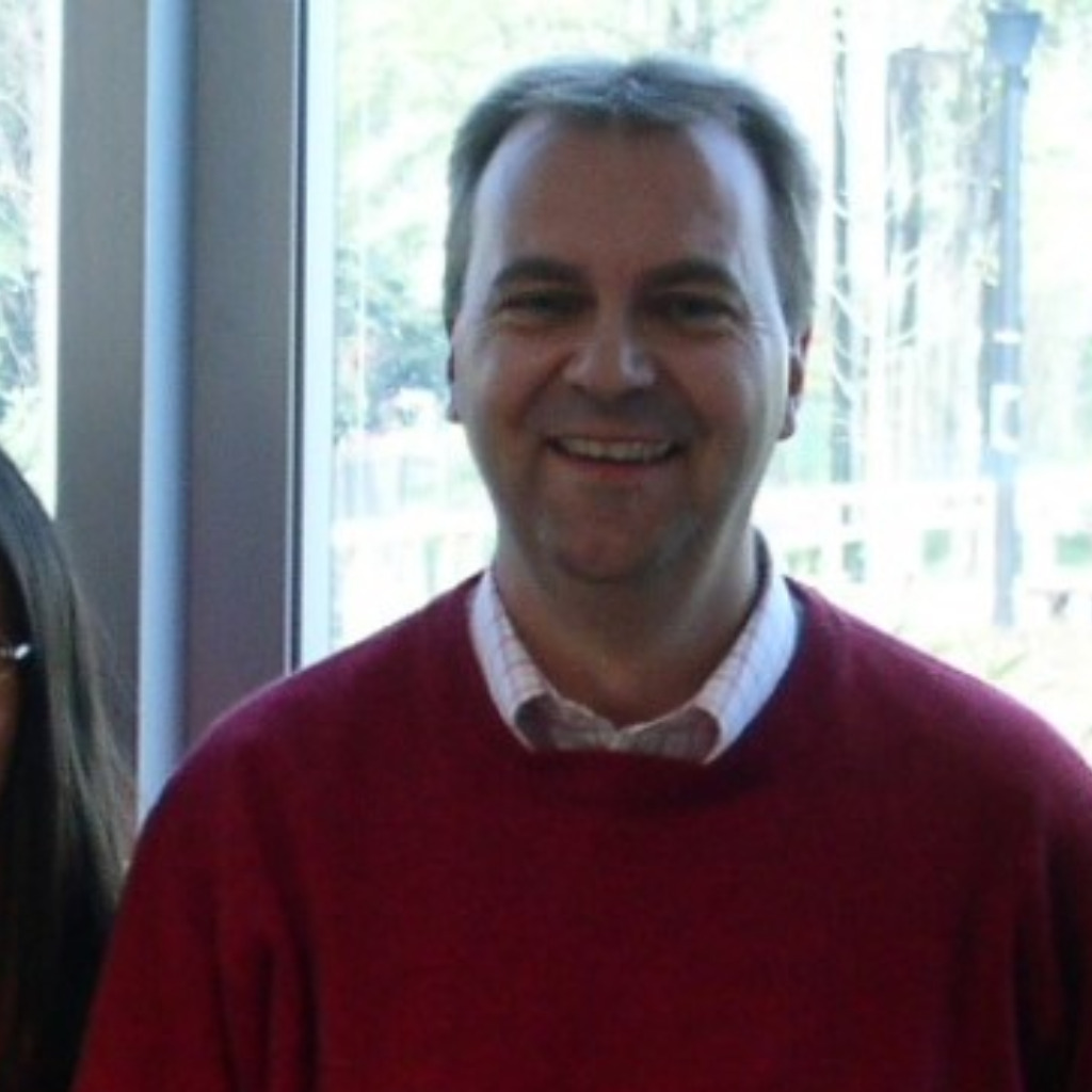 Joerg Doerfel Umweltschutz Dienstleistungen Dr. Joerg Doerfel JDC