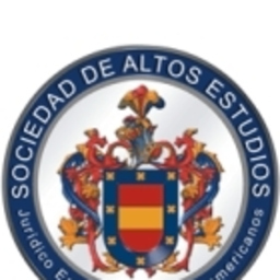 Carolina Collazos