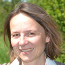 Social Media Profilbild Anja Gronschel-Raths Bonn