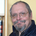 Ingo Krüger