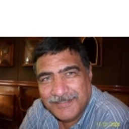 Jorge Miranda