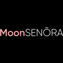 Moon Senora
