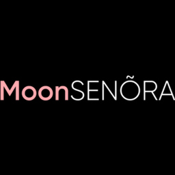 Moon Senora