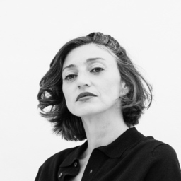 Clara Zapata