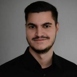 Enes Vizel