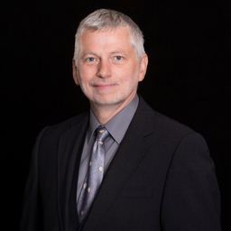 Kai Schinkel