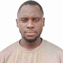 Ayodeji Adegboyega