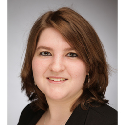 Angela Homberg