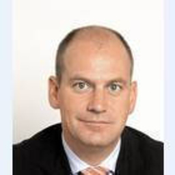 Matthias Petit