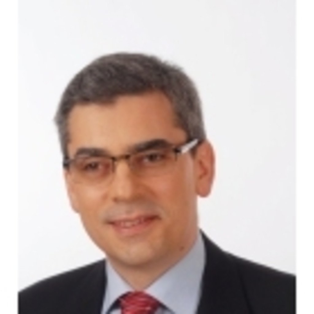 Georg Popov - Technical Managing Director Romania - Soravia Real Estate ...