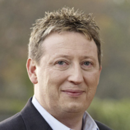 Dirk Illing