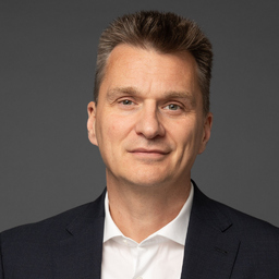 Marc Bartsch